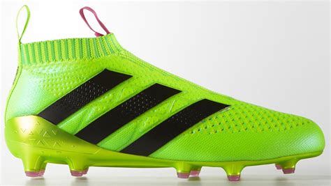 voetbalschoenen adidas ace 16.1|adidas ace 17 sale.